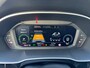 Audi Q3 45 245pk TFSI e S edition Audi virtual cockpit | Parkeerhulp plus | MMI navigatie plus