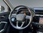 Audi Q3 45 245pk TFSI e S edition Audi virtual cockpit | Parkeerhulp plus | MMI navigatie plus