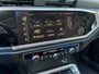 Audi Q3 45 245pk TFSI e S edition Audi virtual cockpit | Parkeerhulp plus | MMI navigatie plus