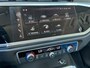 Audi Q3 45 245pk TFSI e S edition Audi virtual cockpit | Parkeerhulp plus | MMI navigatie plus