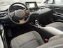 Toyota C-HR / C-HR+ 1.8 Hybrid Style | dodehoek detector | navigatie |  JBL audio