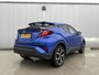 Toyota C-HR / C-HR+ 1.8 Hybrid Style | dodehoek detector | navigatie |  JBL audio