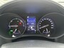 Toyota C-HR / C-HR+ 1.8 Hybrid Style | dodehoek detector | navigatie |  JBL audio