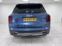 Kia Sorento 1.6 T-GDI Plug-in Hybrid 4WD DynamicPlusLine 7p. ELEKTRISCH PANORAMADAK | SOH 97,9 % | NAVIGATIE | ACHTERUITRIJCAMERA