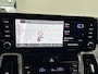 Kia Sorento 1.6 T-GDI Plug-in Hybrid 4WD DynamicPlusLine 7p. ELEKTRISCH PANORAMADAK | SOH 97,9 % | NAVIGATIE | ACHTERUITRIJCAMERA
