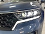 Kia Sorento 1.6 T-GDI Plug-in Hybrid 4WD DynamicPlusLine 7p. ELEKTRISCH PANORAMADAK | SOH 97,9 % | NAVIGATIE | ACHTERUITRIJCAMERA