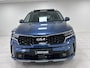 Kia Sorento 1.6 T-GDI Plug-in Hybrid 4WD DynamicPlusLine 7p. ELEKTRISCH PANORAMADAK | SOH 97,9 % | NAVIGATIE | ACHTERUITRIJCAMERA