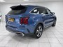 Kia Sorento 1.6 T-GDI Plug-in Hybrid 4WD DynamicPlusLine 7p. ELEKTRISCH PANORAMADAK | SOH 97,9 % | NAVIGATIE | ACHTERUITRIJCAMERA