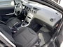 Peugeot 308 SW 1.6 VTi XS AIRCO*NWE APK*TREKHAAK*NAP* 7 Pers