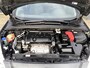 Peugeot 308 SW 1.6 VTi XS AIRCO*NWE APK*TREKHAAK*NAP* 7 Pers