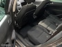 Peugeot 308 SW 1.6 VTi XS AIRCO*NWE APK*TREKHAAK*NAP* 7 Pers