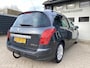 Peugeot 308 SW 1.6 VTi XS AIRCO*NWE APK*TREKHAAK*NAP* 7 Pers