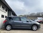Peugeot 308 SW 1.6 VTi XS AIRCO*NWE APK*TREKHAAK*NAP* 7 Pers