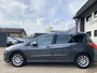 Peugeot 308 SW 1.6 VTi XS AIRCO*NWE APK*TREKHAAK*NAP* 7 Pers