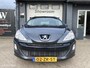 Peugeot 308 SW 1.6 VTi XS AIRCO*NWE APK*TREKHAAK*NAP* 7 Pers
