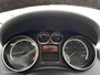 Peugeot 308 SW 1.6 VTi XS AIRCO*NWE APK*TREKHAAK*NAP* 7 Pers