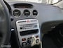 Peugeot 308 SW 1.6 VTi XS AIRCO*NWE APK*TREKHAAK*NAP* 7 Pers