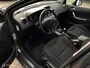 Peugeot 308 SW 1.6 VTi XS AIRCO*NWE APK*TREKHAAK*NAP* 7 Pers
