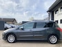Peugeot 308 SW 1.6 VTi XS AIRCO*NWE APK*TREKHAAK*NAP* 7 Pers