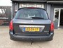 Peugeot 308 SW 1.6 VTi XS AIRCO*NWE APK*TREKHAAK*NAP* 7 Pers