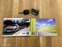 Peugeot 308 SW 1.6 VTi XS AIRCO*NWE APK*TREKHAAK*NAP* 7 Pers