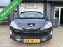Peugeot 308 SW 1.6 VTi XS AIRCO*NWE APK*TREKHAAK*NAP* 7 Pers