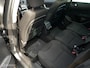 Peugeot 308 SW 1.6 VTi XS AIRCO*NWE APK*TREKHAAK*NAP* 7 Pers