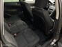 Peugeot 308 SW 1.6 VTi XS AIRCO*NWE APK*TREKHAAK*NAP* 7 Pers