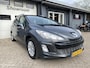 Peugeot 308 SW 1.6 VTi XS AIRCO*NWE APK*TREKHAAK*NAP* 7 Pers
