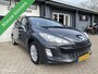 Peugeot 308 SW 1.6 VTi XS AIRCO*NWE APK*TREKHAAK*NAP* 7 Pers