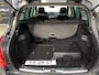 Peugeot 308 SW 1.6 VTi XS AIRCO*NWE APK*TREKHAAK*NAP* 7 Pers