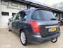 Peugeot 308 SW 1.6 VTi XS AIRCO*NWE APK*TREKHAAK*NAP* 7 Pers