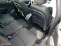 Peugeot 308 SW 1.6 VTi XS AIRCO*NWE APK*TREKHAAK*NAP* 7 Pers