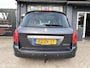 Peugeot 308 SW 1.6 VTi XS AIRCO*NWE APK*TREKHAAK*NAP* 7 Pers