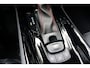 Toyota C-HR / C-HR+ 2.0 GR-Sport Hybrid Executive Camera | ACC| Stoel/stuurverw. * All in prijs *