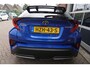 Toyota C-HR / C-HR+ 2.0 GR-Sport Hybrid Executive Camera | ACC| Stoel/stuurverw. * All in prijs *