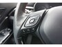 Toyota C-HR / C-HR+ 2.0 GR-Sport Hybrid Executive Camera | ACC| Stoel/stuurverw. * All in prijs *