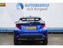 Toyota C-HR / C-HR+ 2.0 GR-Sport Hybrid Executive Camera | ACC| Stoel/stuurverw. * All in prijs *