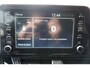 Toyota C-HR / C-HR+ 2.0 GR-Sport Hybrid Executive Camera | ACC| Stoel/stuurverw. * All in prijs *
