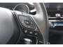 Toyota C-HR / C-HR+ 2.0 GR-Sport Hybrid Executive Camera | ACC| Stoel/stuurverw. * All in prijs *