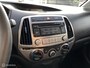 Hyundai i20 1.2i i-Drive *AIRCO*NIEUWE APK*