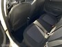 Hyundai i20 1.2i i-Drive *AIRCO*NIEUWE APK*