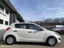 Hyundai i20 1.2i i-Drive *AIRCO*NIEUWE APK*