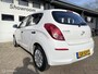 Hyundai i20 1.2i i-Drive *AIRCO*NIEUWE APK*