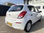 Hyundai i20 1.2i i-Drive *AIRCO*NIEUWE APK*