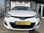 Hyundai i20 1.2i i-Drive *AIRCO*NIEUWE APK*