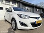Hyundai i20 1.2i i-Drive *AIRCO*NIEUWE APK*
