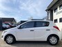 Hyundai i20 1.2i i-Drive *AIRCO*NIEUWE APK*
