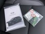 Leapmotor C10 Design PRO 69.9 kWh | DEMO | Private Lease v.a. 579,- | Netto bijtelling 231,- | Cruise control adaptief | Dodehoek detectie | Electronic climate controle