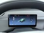 Leapmotor C10 Design PRO 69.9 kWh | DEMO | Private Lease v.a. 579,- | Netto bijtelling 231,- | Cruise control adaptief | Dodehoek detectie | Electronic climate controle